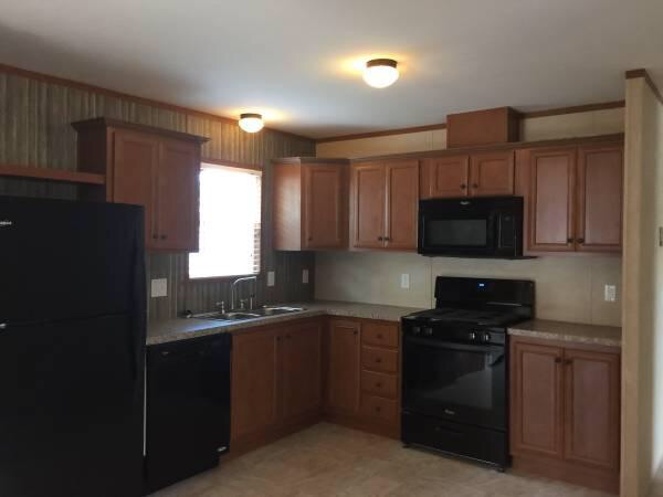 Twinleaf 3619 Lark DrKalamazoo, MI 49008