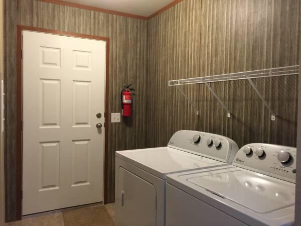 Twinleaf 3619 Lark DrKalamazoo, MI 49008