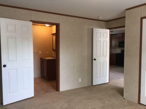 Twinleaf 3619 Lark DrKalamazoo, MI 49008