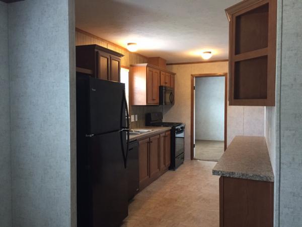 Twinleaf 3659 Cardinal DriveKalamazoo, MI 49008
