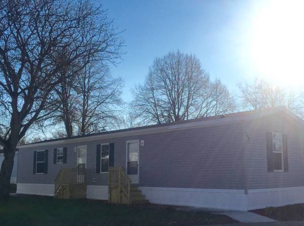 Twinleaf 3650 Lark DriveKalamazoo, MI 49008