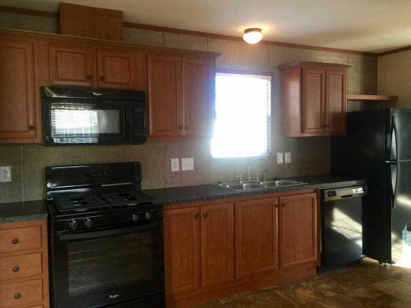 Twinleaf 1817 Meadowview DrKalamazoo, MI 49008