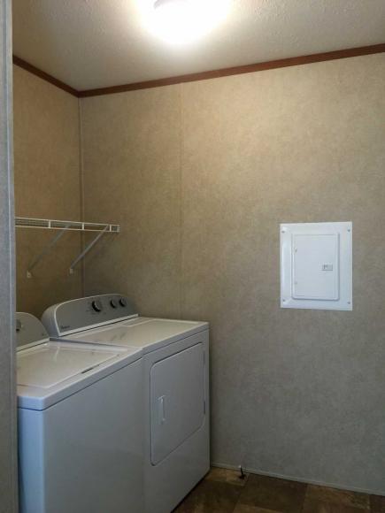 Twinleaf 1817 Meadowview DrKalamazoo, MI 49008