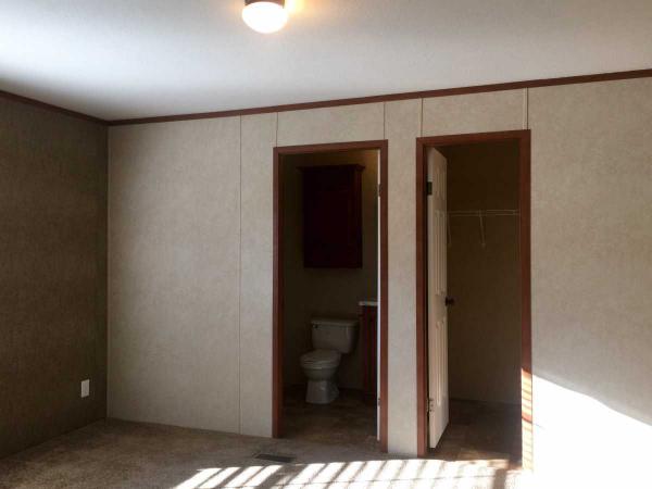 Twinleaf 3664 Cardinal DriveKalamazoo, MI 49008