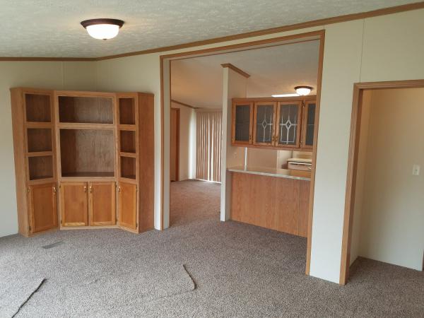 5062 Stone Ridge ,MI, Kalamazoo, 49009