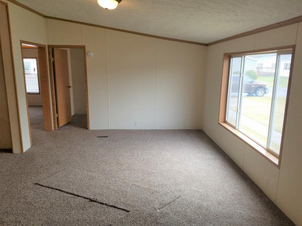 5062 Stone Ridge ,MI, Kalamazoo, 49009