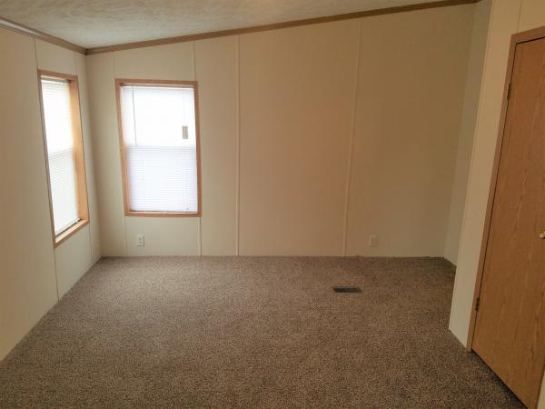 5062 Stone Ridge ,MI, Kalamazoo, 49009
