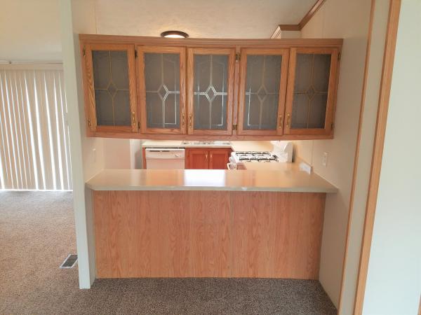 5062 Stone Ridge ,MI, Kalamazoo, 49009