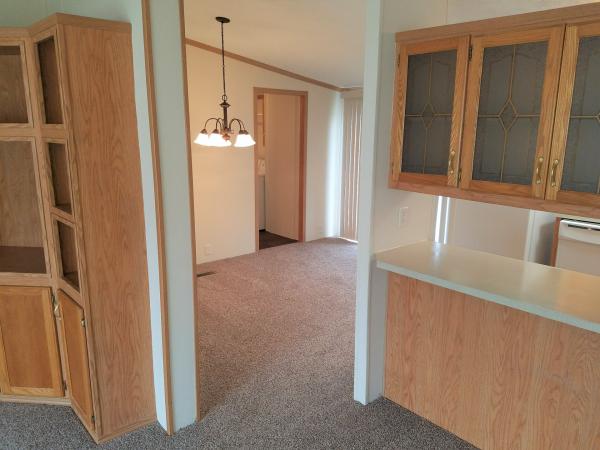 5062 Stone Ridge ,MI, Kalamazoo, 49009