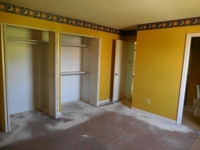 2492 Quail Run DrKalamazoo, MI, 49009Kalamazoo County