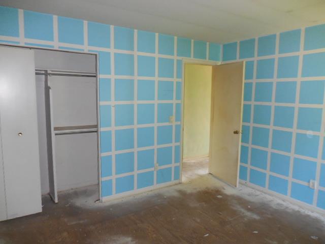 2492 Quail Run DrKalamazoo, MI, 49009Kalamazoo County
