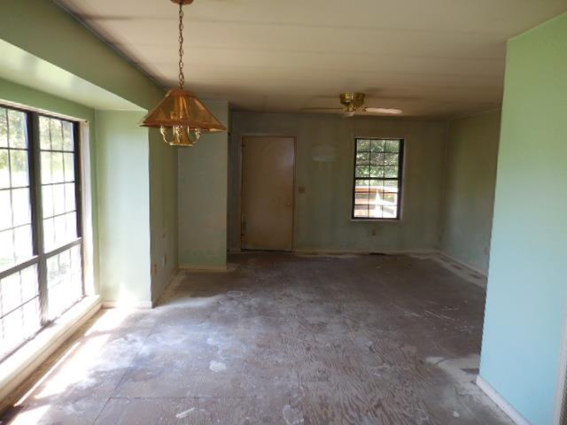 2492 Quail Run DrKalamazoo, MI, 49009Kalamazoo County