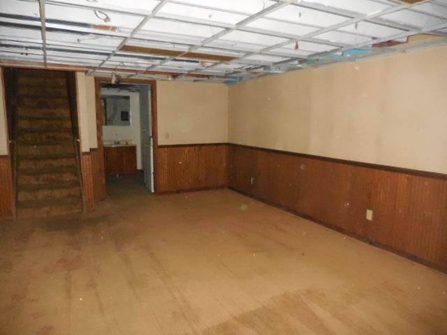 2492 Quail Run DrKalamazoo, MI, 49009Kalamazoo County