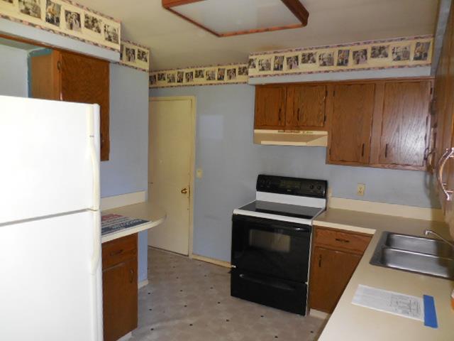 2492 Quail Run DrKalamazoo, MI, 49009Kalamazoo County