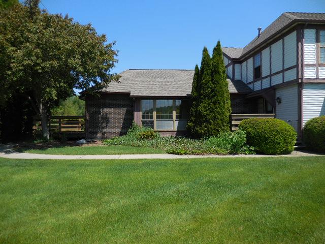 2492 Quail Run DrKalamazoo, MI, 49009Kalamazoo County
