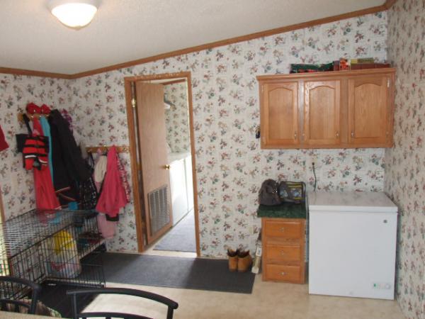 Saddlebrook Farms 8841 Meadowview DriveKalamazoo, MI 49009