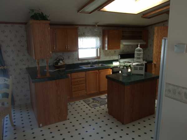 Saddlebrook Farms 8935 WoodsedgeKalamazoo, MI 49009