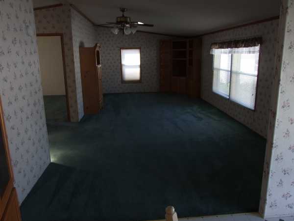 Saddlebrook Farms 8935 WoodsedgeKalamazoo, MI 49009