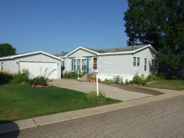 Wyngate Farms 5548 Wild Pine laneKalamazoo, MI 49009