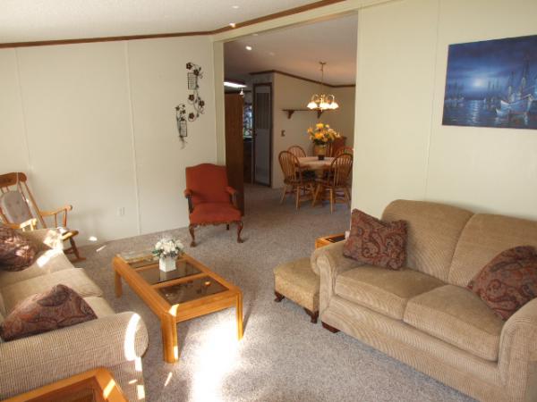 Wyngate Farms 5548 Wild Pine laneKalamazoo, MI 49009