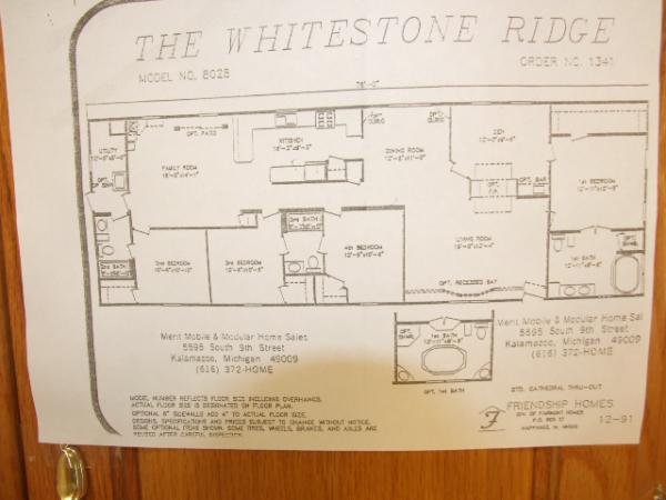 Wyngate Farms 5548 Wild Pine laneKalamazoo, MI 49009