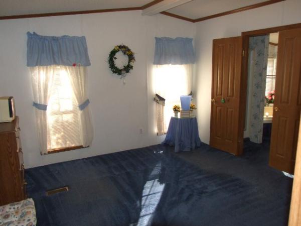 Wyngate Farms 5548 Wild Pine laneKalamazoo, MI 49009