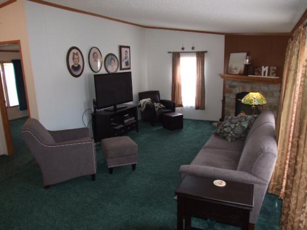Saddlebrook Farms 8895 Meadowview DriveKalamazoo, MI 49009