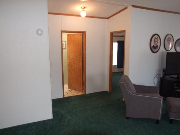 Saddlebrook Farms 8895 Meadowview DriveKalamazoo, MI 49009