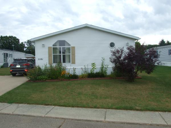 Wyngate Farms 5591 GoldenrodKalamazoo, MI 49009