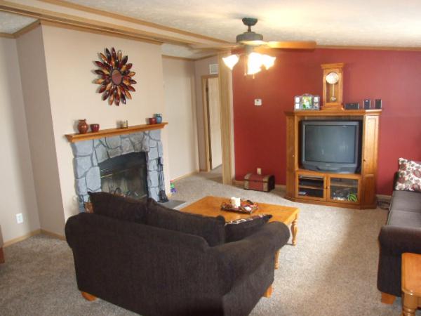 Wyngate Farms 5591 GoldenrodKalamazoo, MI 49009
