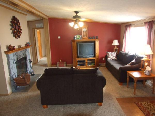Wyngate Farms 5591 GoldenrodKalamazoo, MI 49009