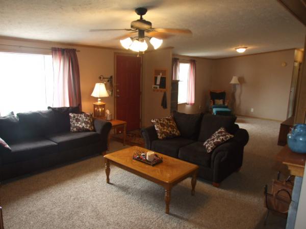 Wyngate Farms 5591 GoldenrodKalamazoo, MI 49009