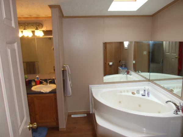Wyngate Farms 5591 GoldenrodKalamazoo, MI 49009