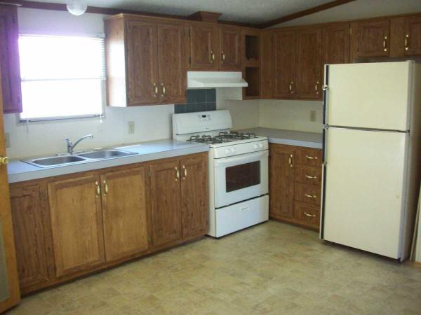 Fountain Springs 1266 Jenna CourtKalamazoo, MI 49009