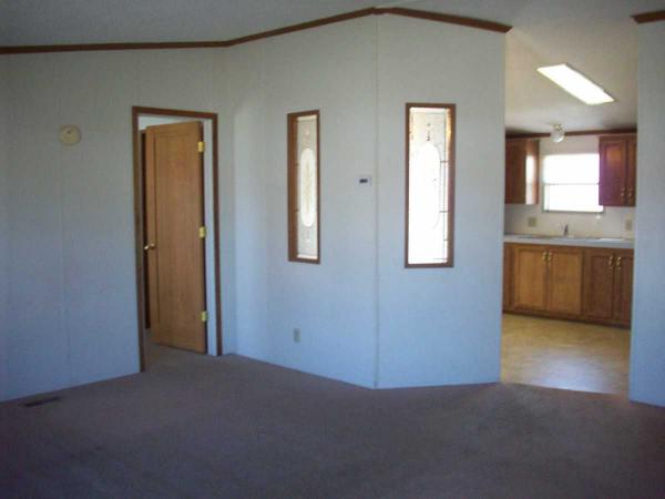 Fountain Springs 1266 Jenna CourtKalamazoo, MI 49009