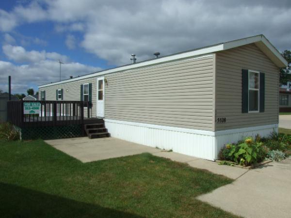 Wyngate Farms 5528 GoldenrodKalamazoo, MI 49009