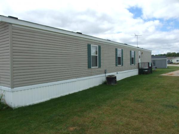 Wyngate Farms 5528 GoldenrodKalamazoo, MI 49009