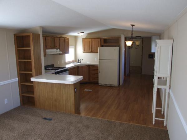Wyngate Farms 5528 GoldenrodKalamazoo, MI 49009