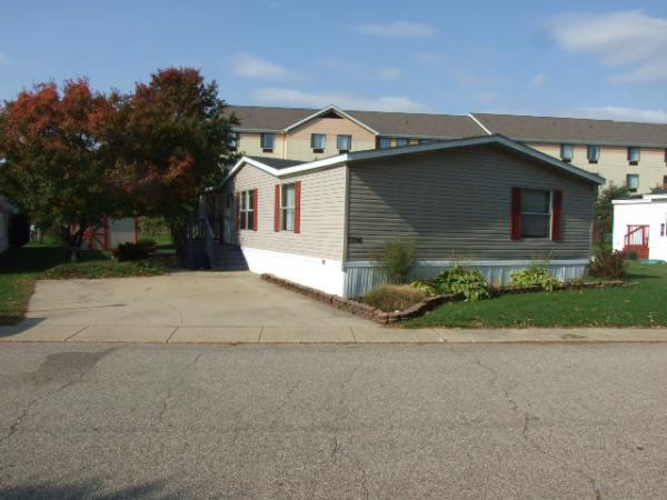 Wyngate Farms 5706 ArbutusKalamazoo, MI 49009