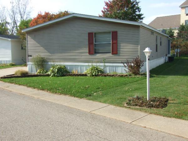 Wyngate Farms 5706 ArbutusKalamazoo, MI 49009