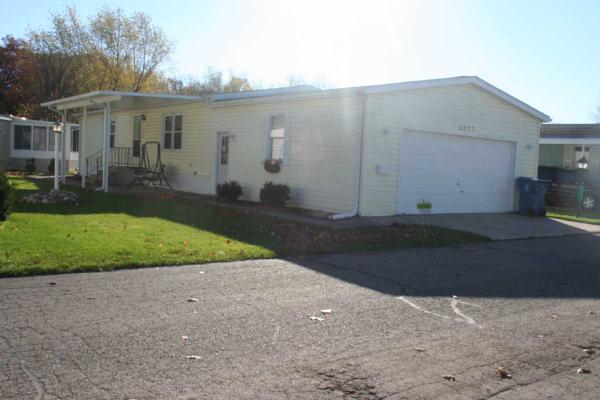 Royal Estates6221 Medford WayKalamazoo, MI 49009