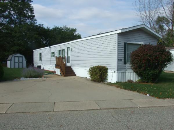 Wyngate Farms 5788 ArbutusKalamazoo, MI 49009