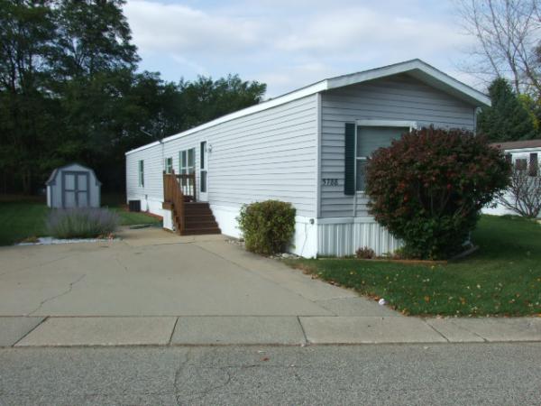 Wyngate Farms 5788 ArbutusKalamazoo, MI 49009