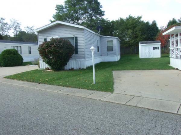 Wyngate Farms 5788 ArbutusKalamazoo, MI 49009