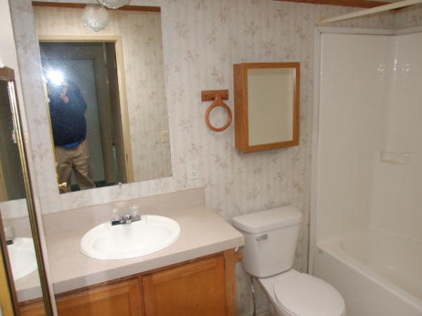 Saddlebrook Farms 8682 DeertrailKalamazoo, MI 49009