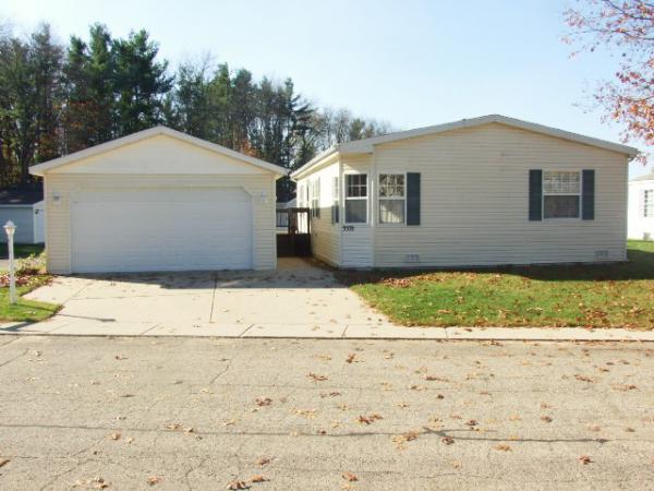 Wyngate Farms 5570 Iris LaneKalamazoo, MI 49009