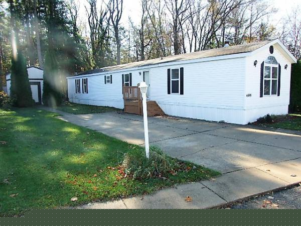 Wyngate Farms 6089 Banyan St.Kalamazoo, MI 49009