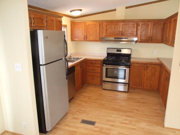 Wyngate Farms 5536 GoldenrodKalamazoo, MI 49009