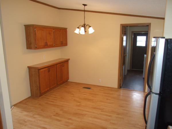 Wyngate Farms 5536 GoldenrodKalamazoo, MI 49009