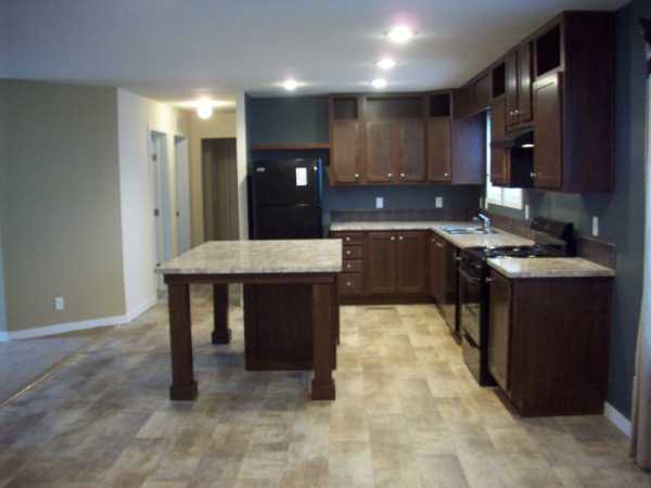 Fountain Springs 1290 Ewing Way Lot 74Kalamazoo, MI 49009